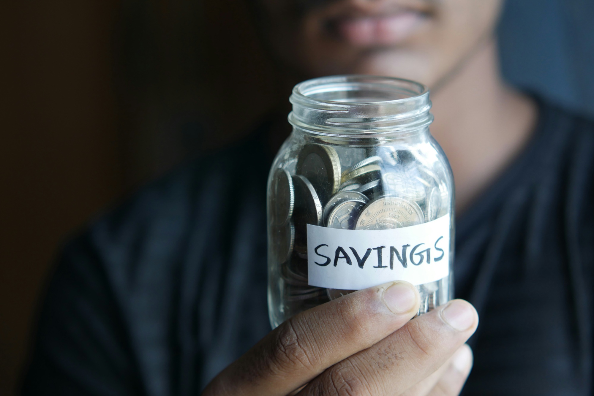 Investing research